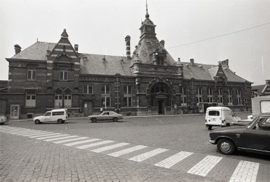 Turnhout - Z02882 (5).jpg